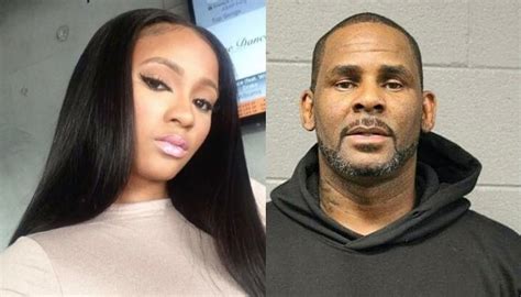 ava lee kelly|R. Kelly Confirms Joycelyn Savage Is His Fiancée, Says Theyre。